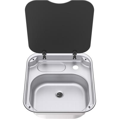 Product image of the product “Spülbecken Basic Line 34 ”